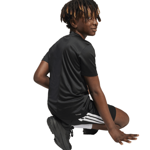 Kids' Clothing Adidas