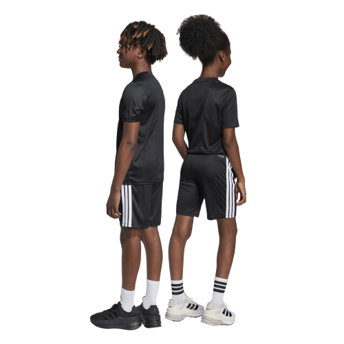 Kids' Clothing Adidas