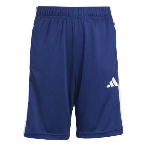 Kids' Clothing Adidas