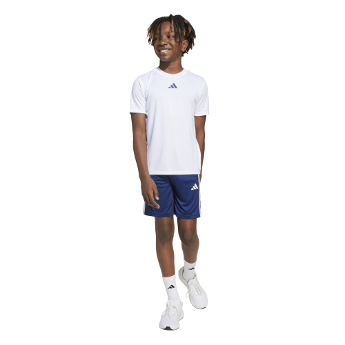 Kids' Clothing Adidas