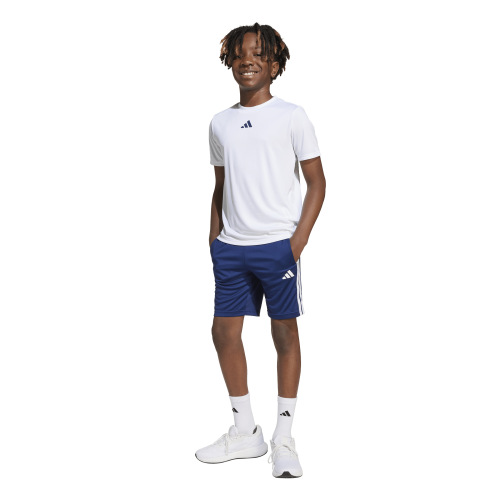 Kids' Clothing Adidas
