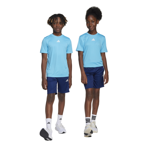 Kids' Clothing Adidas