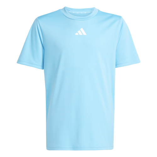 Kids' Clothing Adidas