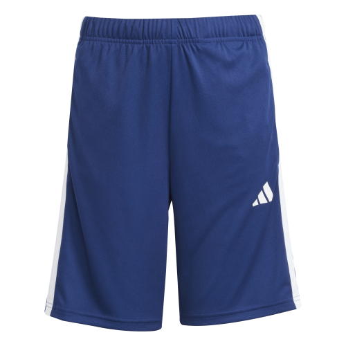 Kids' Clothing Adidas