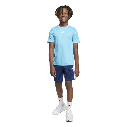 Kids' Clothing Adidas