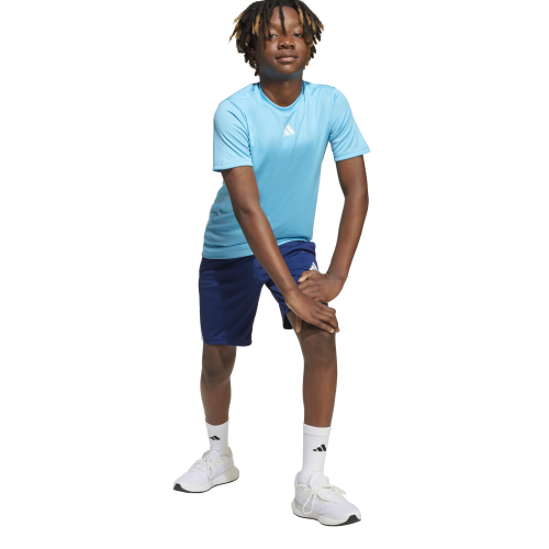 Kids' Clothing Adidas