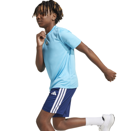 Kids' Clothing Adidas