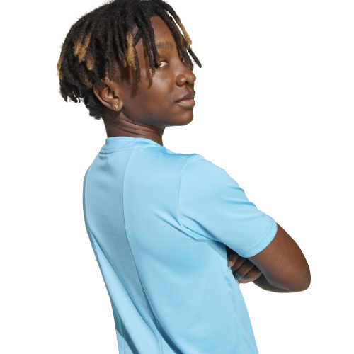 Kids' Clothing Adidas