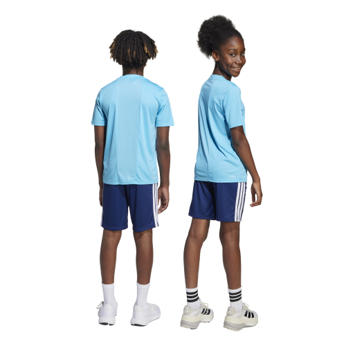 Kids' Clothing Adidas