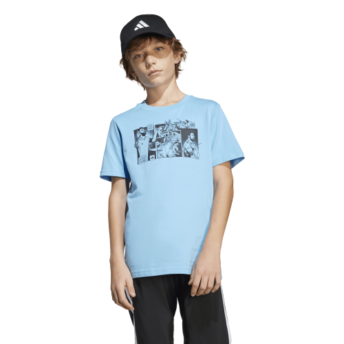 Kids' Clothing Adidas