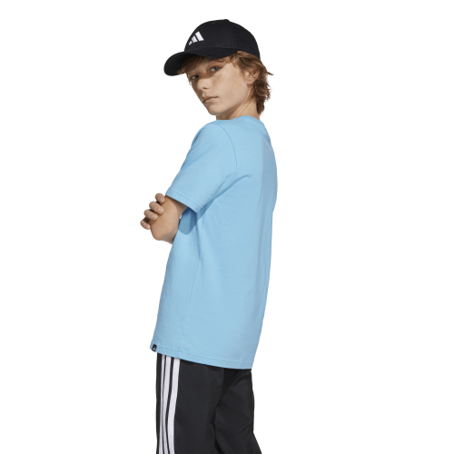 Kids' Clothing Adidas