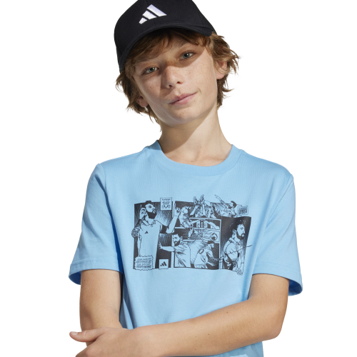 Kids' Clothing Adidas