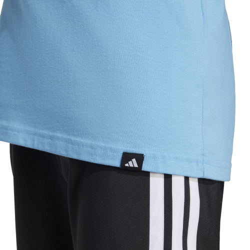 Kids' Clothing Adidas
