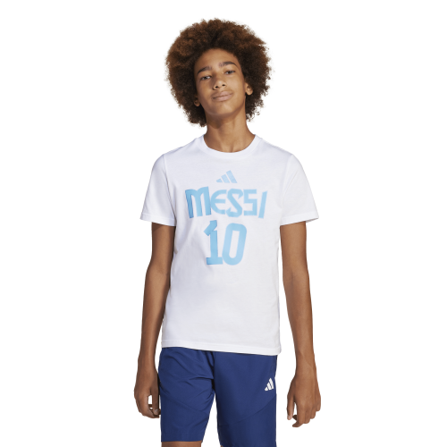 Kids' Clothing Adidas
