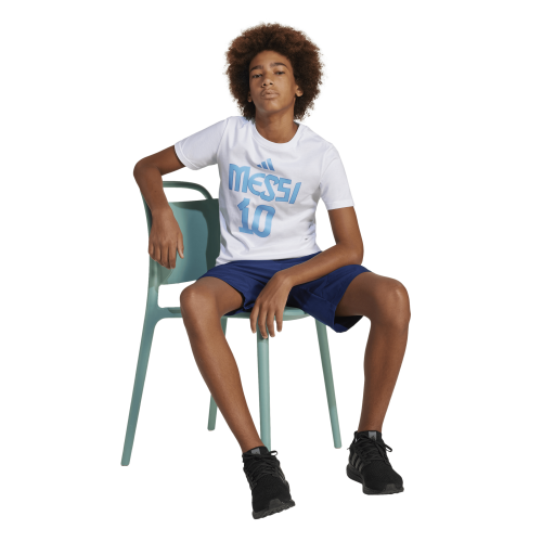 Kids' Clothing Adidas