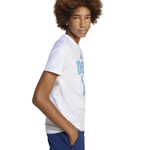 Kids' Clothing Adidas