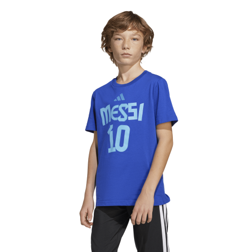 Kids' Clothing Adidas
