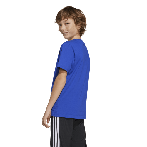 Kids' Clothing Adidas