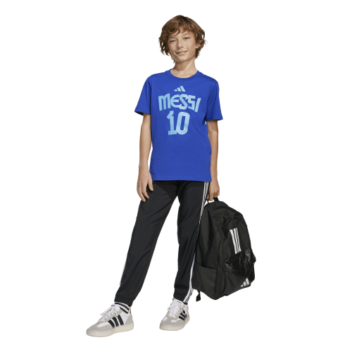 Kids' Clothing Adidas