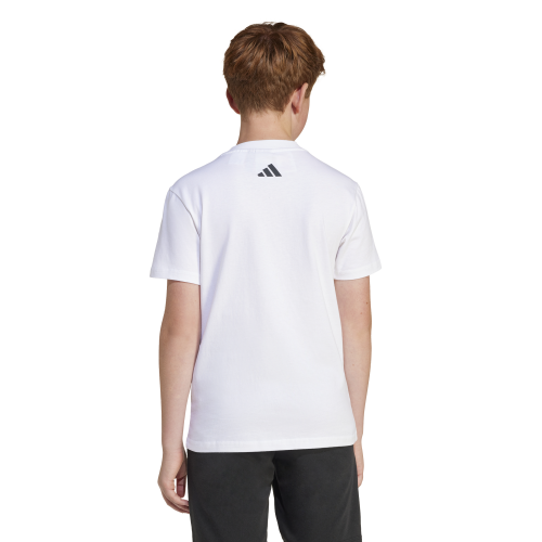 Kids' Clothing Adidas