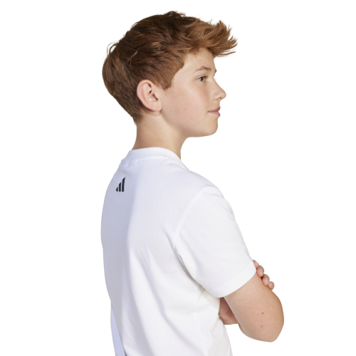 Kids' Clothing Adidas