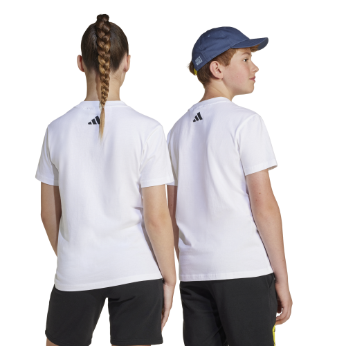 Kids' Clothing Adidas