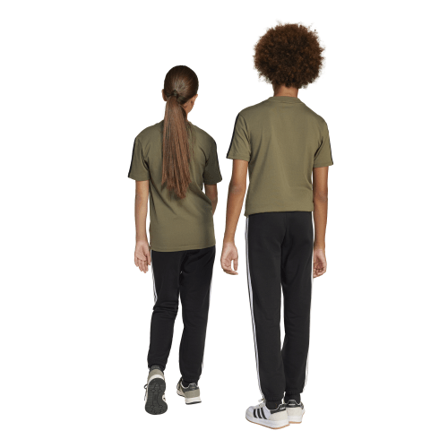 Kids' Clothing Adidas