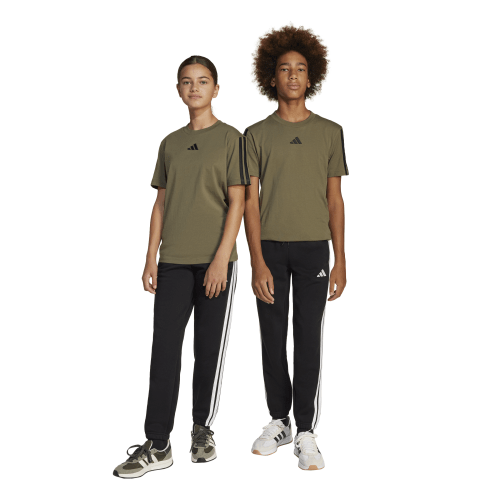 Kids' Clothing Adidas