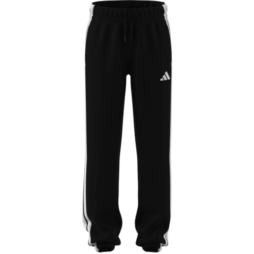 Kids' Clothing Adidas