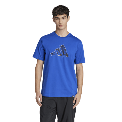 Men's T-Shirts Adidas