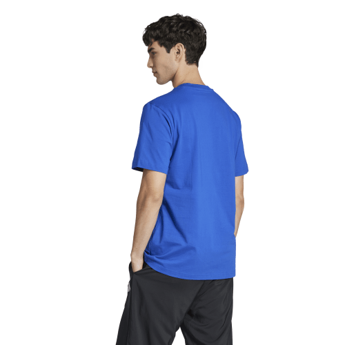 Men's T-Shirts Adidas