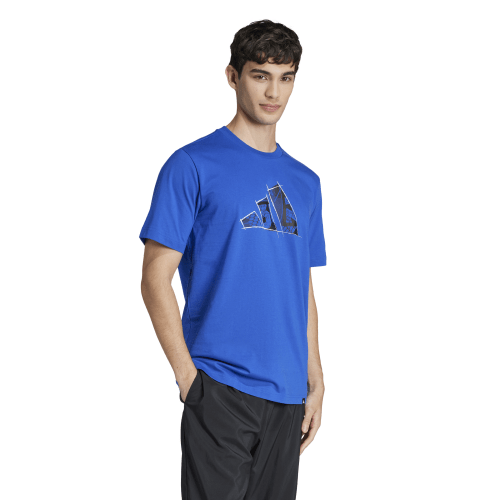 Men's T-Shirts Adidas