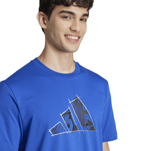 Men's T-Shirts Adidas