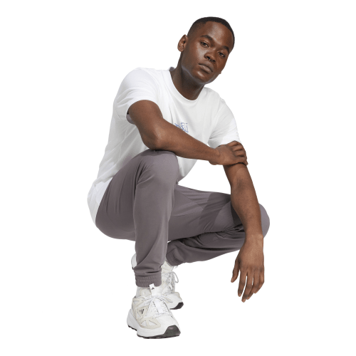 Men's T-Shirts Adidas