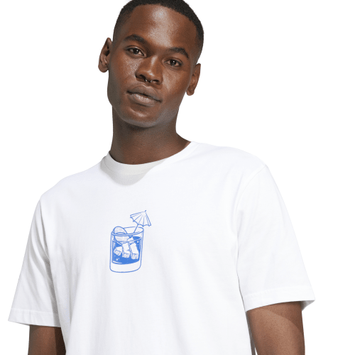 Men's T-Shirts Adidas