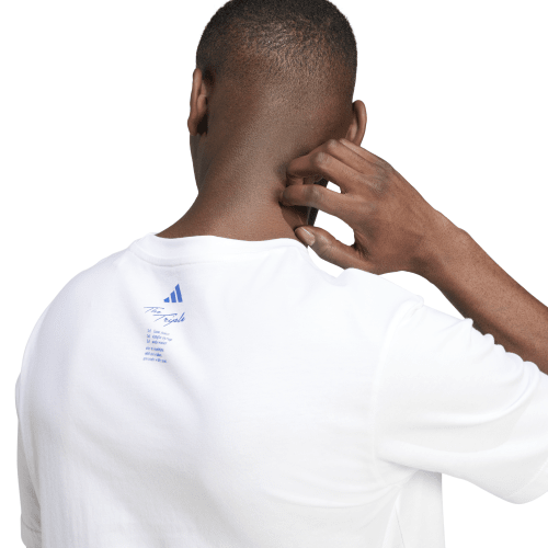 Men's T-Shirts Adidas