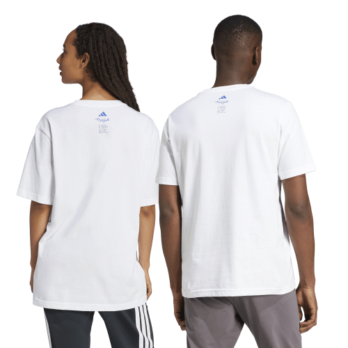 Men's T-Shirts Adidas