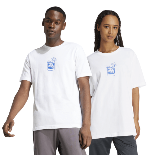 Men's T-Shirts Adidas