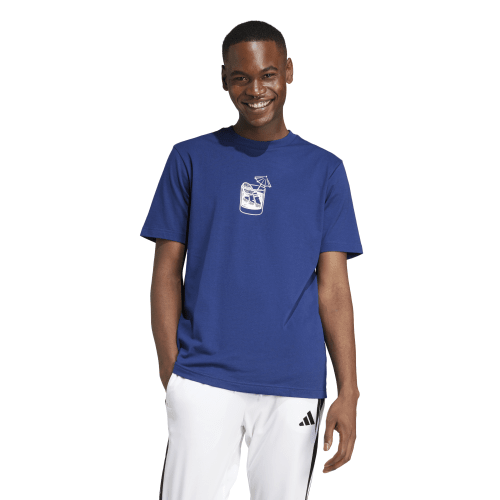 Men's T-Shirts Adidas