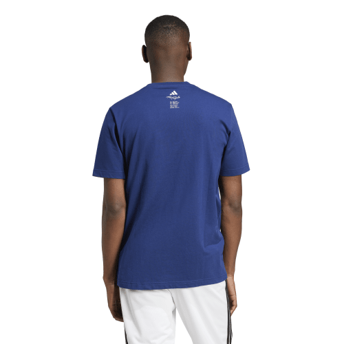 Men's T-Shirts Adidas