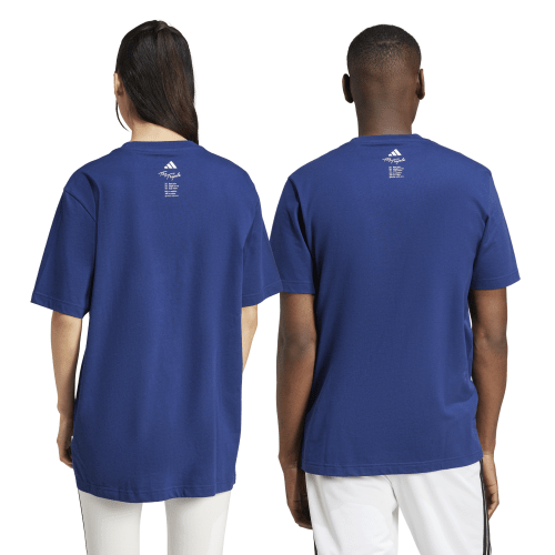 Men's T-Shirts Adidas