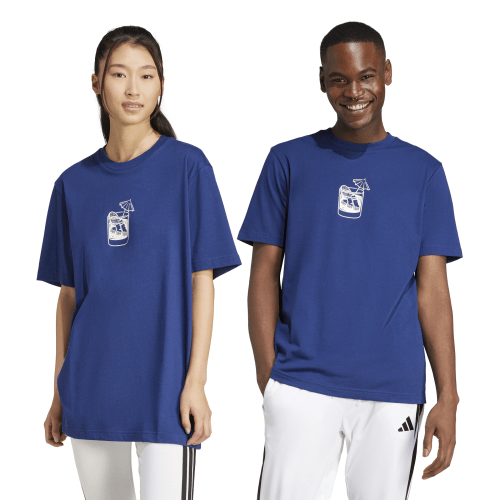 Men's T-Shirts Adidas