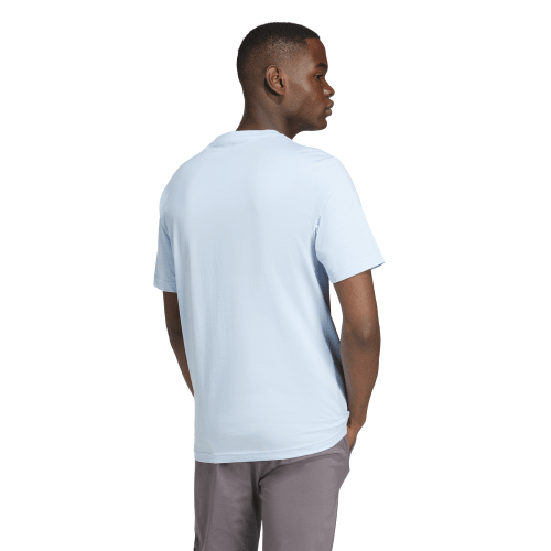 Men's T-Shirts Adidas