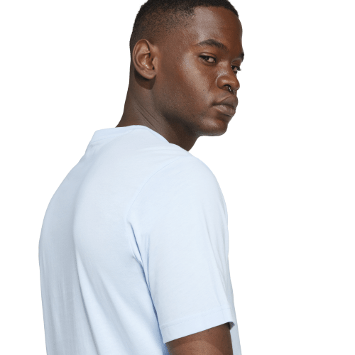 Men's T-Shirts Adidas