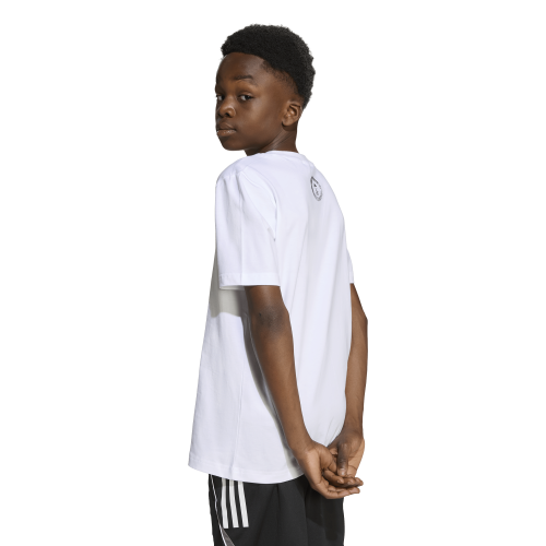 Kids' Clothing Adidas