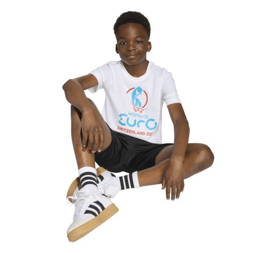 Kids' Clothing Adidas