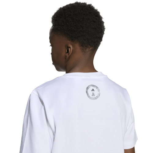 Kids' Clothing Adidas