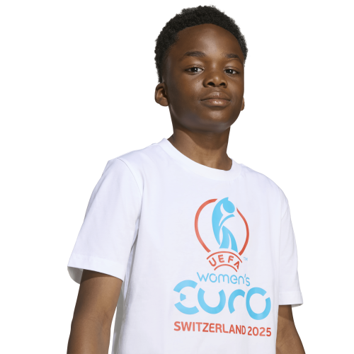 Kids' Clothing Adidas