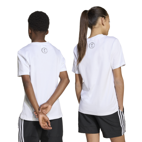 Kids' Clothing Adidas