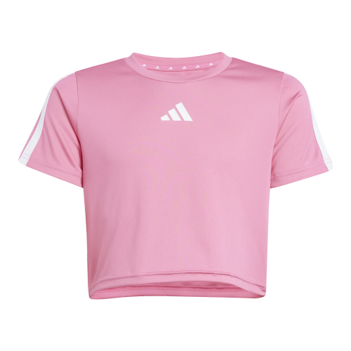 Kids' Clothing Adidas